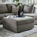 O'Phannon Living Room Set - LasVegasFurnitureOnline.com