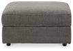 O'Phannon Living Room Set - LasVegasFurnitureOnline.com