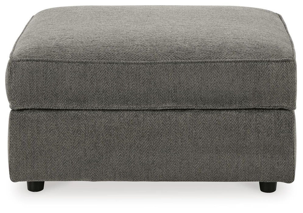 O'Phannon Living Room Set - LasVegasFurnitureOnline.com