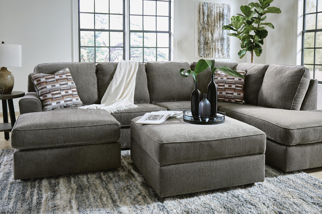 O'Phannon Living Room Set - LasVegasFurnitureOnline.com