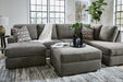 O'Phannon Living Room Set - LasVegasFurnitureOnline.com