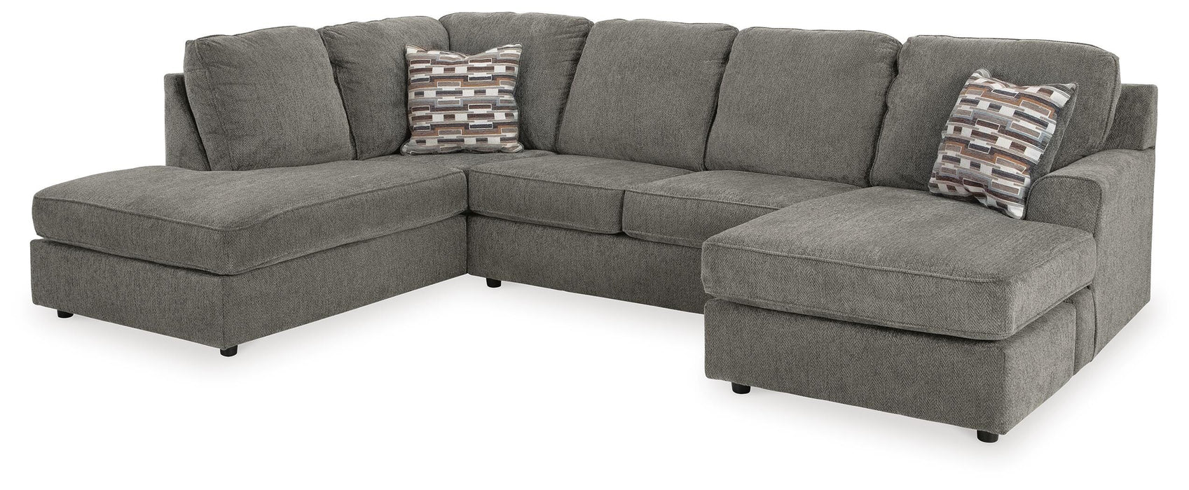 O'Phannon Living Room Set - LasVegasFurnitureOnline.com