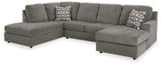 O'Phannon Living Room Set - LasVegasFurnitureOnline.com