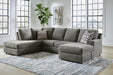 O'Phannon Living Room Set - LasVegasFurnitureOnline.com