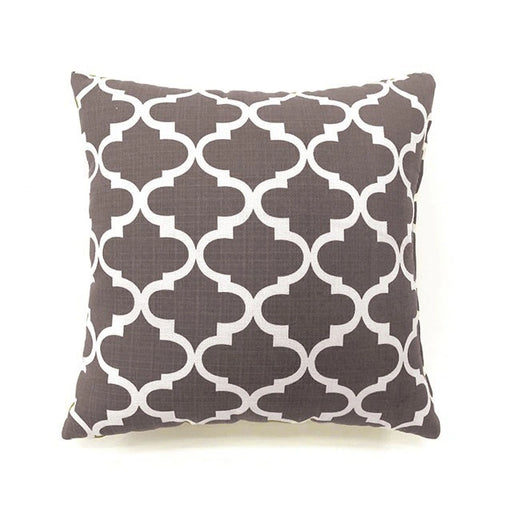 Xia Pillow (2/Box) - Pillow | Las Vegas Furniture Online