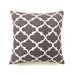 Xia Pillow (2/Box) - Pillow | Las Vegas Furniture Online
