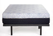 Customatic® The DreamSense Bliss™ Hybrid Mattress