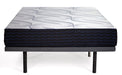 Customatic® The DreamSense Serene™ Hybrid Mattress