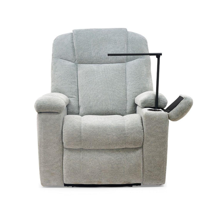 UltraComfort Venice UC477 Medium Power Lift Chair Recliner