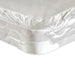 Bird Of Paradise 7" Foundation - Foundation | Las Vegas Furniture Online - View 3