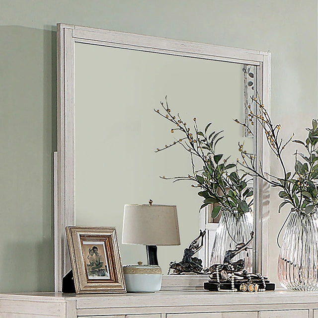 Berenice Mirror