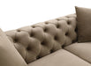 Avara Sofa - Sofa | Las Vegas Furniture Online - View 5
