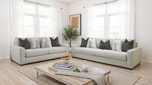 Romsey Sofa - Sofa | Las Vegas Furniture Online - View 2