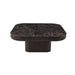 Pericles Coffee Table - Cocktail Table | Las Vegas Furniture Online - View 3