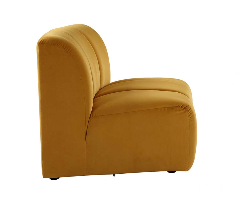 Modular Chair