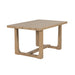 Salvino Dining Table - Dining Table | Las Vegas Furniture Online - View 9