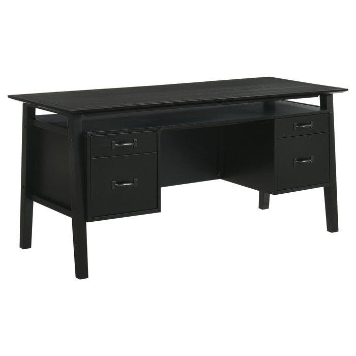 Goodson Computer Desk