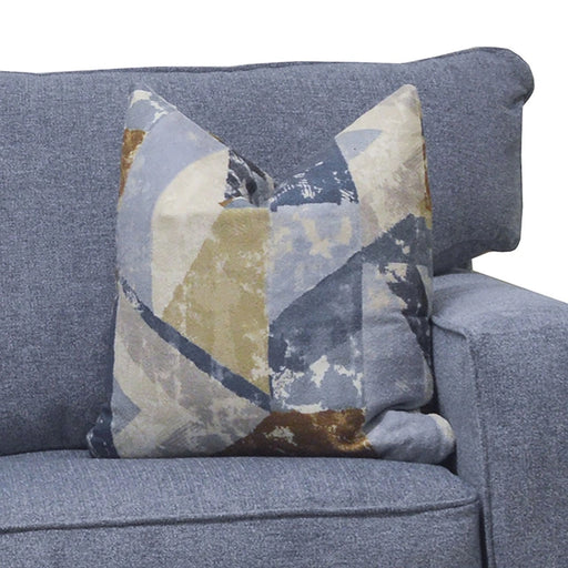 Thame Sofa - Sofa | Las Vegas Furniture Online - View 2