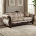 Paolini Oversized Sofa - Sofa | Las Vegas Furniture Online