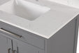 Oliva Vanity Set - Vanity Set | Las Vegas Furniture Online - View 4
