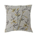 Anika Throw Pillow - Pillow | Las Vegas Furniture Online - View 3