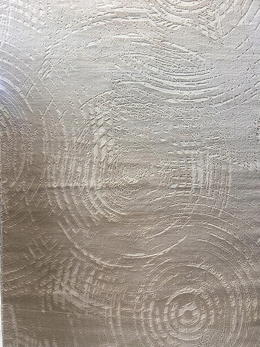 Rug Area Rug Neutral Tone - Rug | Las Vegas Furniture Online - View 2