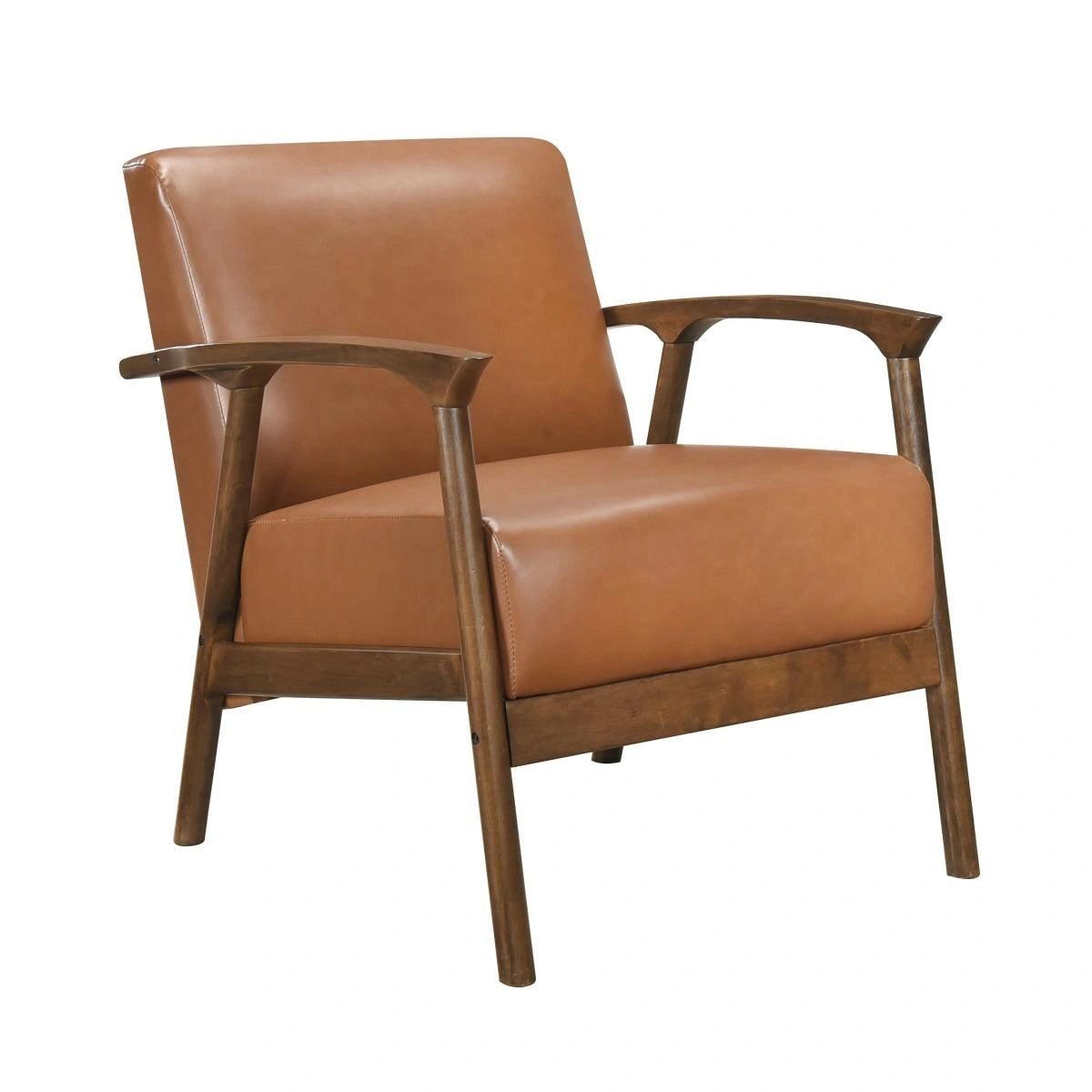 1060BRW-1 Seating