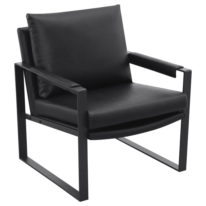 Rosalind Accent Chair