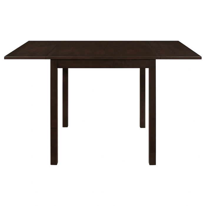 Kelso Dining Set (Table and 2 Chair)