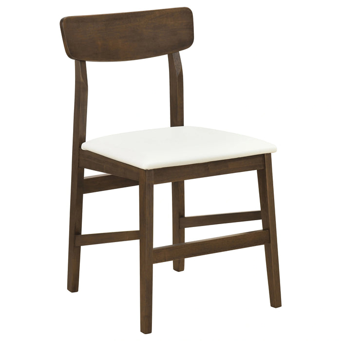 Merrin Side Chair of 2