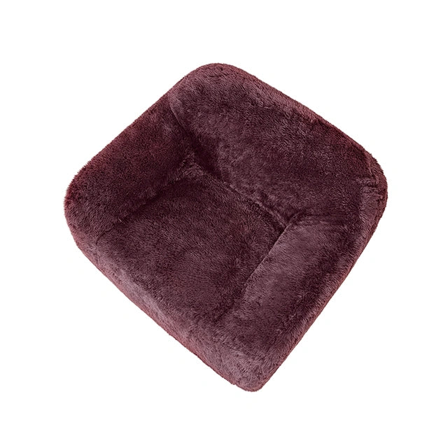 Vander Accent Chair - Chair | Las Vegas Furniture Online - View 7