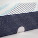 Customatic® The DreamSense DreamTemp™ Mattress - Firm