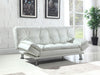 Dilleston Convertible Sofa Bed - LasVegasFurnitureOnline.com