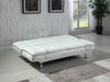 Dilleston Convertible Sofa Bed - LasVegasFurnitureOnline.com