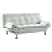 Dilleston Convertible Sofa Bed - LasVegasFurnitureOnline.com