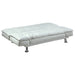 Dilleston Convertible Sofa Bed - LasVegasFurnitureOnline.com