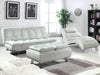 Dilleston Convertible Sofa Bed - LasVegasFurnitureOnline.com