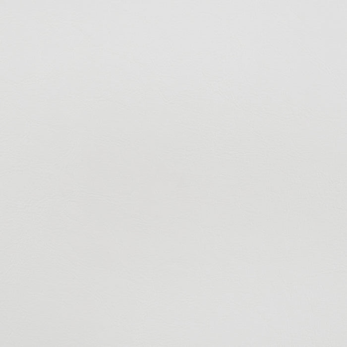 Jeremaine Bedroom Set - LasVegasFurnitureOnline.com