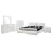 Jeremaine Bedroom Set - LasVegasFurnitureOnline.com