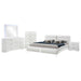 Jeremaine Bedroom Set - LasVegasFurnitureOnline.com