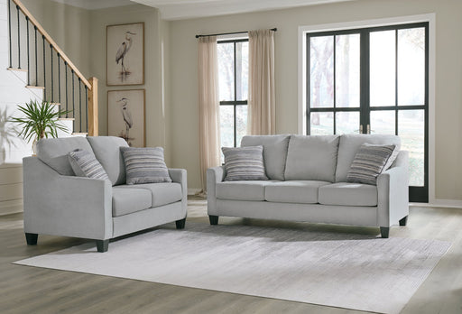 Adlai Living Room Set - LasVegasFurnitureOnline.com
