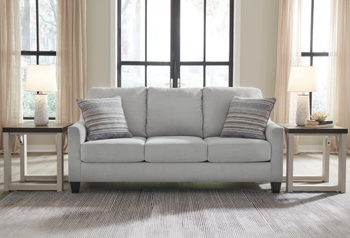 Adlai Sofa - LasVegasFurnitureOnline.com