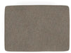 Triston-Peaks Ottoman - LasVegasFurnitureOnline.com