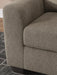 Triston-Peaks Oversized Chair - LasVegasFurnitureOnline.com