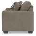Triston-Peaks Oversized Chair - LasVegasFurnitureOnline.com