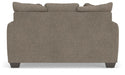 Triston-Peaks Loveseat - LasVegasFurnitureOnline.com