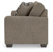 Triston-Peaks Loveseat - LasVegasFurnitureOnline.com