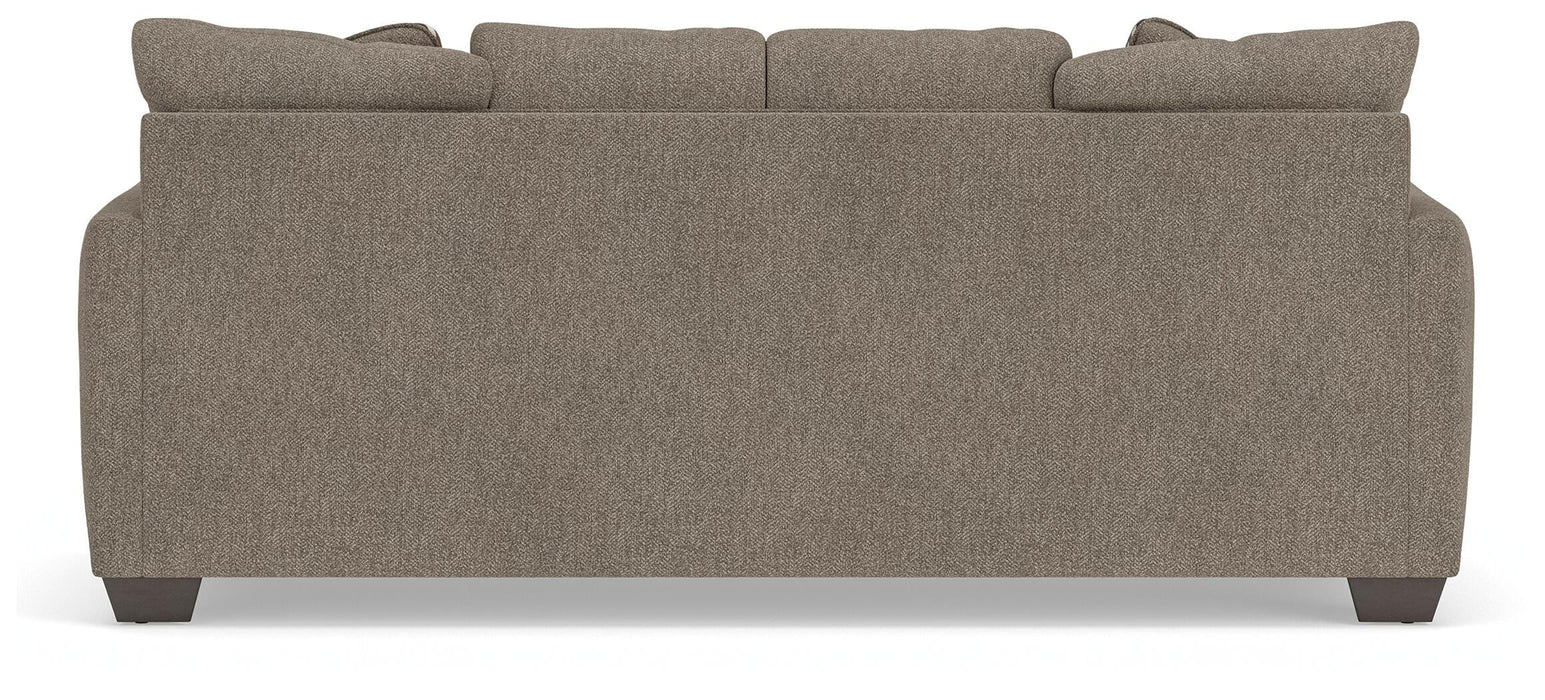 Triston-Peaks Sofa - LasVegasFurnitureOnline.com