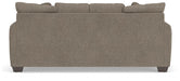 Triston-Peaks Sofa - LasVegasFurnitureOnline.com