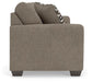 Triston-Peaks Sofa - LasVegasFurnitureOnline.com